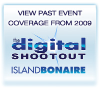 View Past Coverage of The Digital Shootout