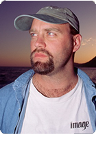 Steffan Schulz