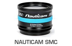 Nauticam Super Macro Converter (SMC)