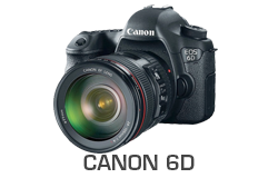 Canon 5d mark III Digital Camera