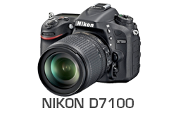 Nikon D600 Digital Camera