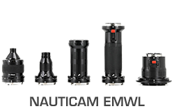 Nauticam EMWL Camera Underwater Review