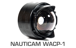 Nauticam WACP-1 Underwater Review