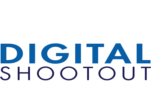 The Digital Shootout - Underwater Photography, Videography, Scuba Diving Trips