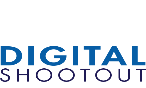 The Digital Shootout