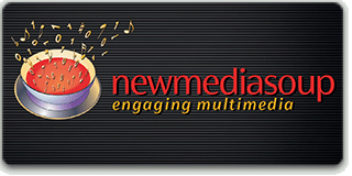 Newmediasoup, LLC
