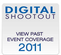 View Past Coverage of The Digital Shootout