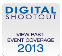 View Past Coverage of The Digital Shootout