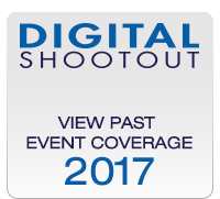 View Past Coverage of The Digital Shootout