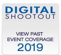 View Past Coverage of The Digital Shootout
