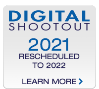 2021 Digital Shootout Cancelled