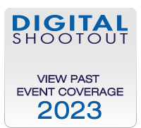 View Past Coverage of The Digital Shootout
