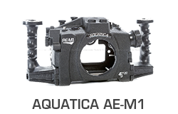 Aquatica NA-EM1