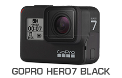 Flip5 Pro Package for GoPro Hero 3, 4, 5 Camera - for Underwater Camera Use