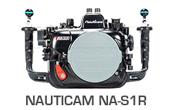 Nauticam NA-S1R