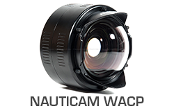 Nauticam WACP - Wide Angle Correction Port Underwater Review