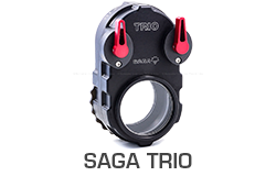 Saga Trio