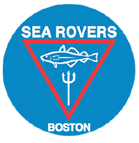 Boston Sea Rovers